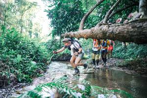 BIB: 
                            <button type="button" onclick="openModal(25442647)" class="btn btn-primary btn-sm float-right btn-popup" data-toggle="modal" data-target=".modal-high-quality">
                        <i class="fas fa-shopping-cart"></i> Add to Cart
                    </button>
                                            <button type="button" onclick="isThisMe(25442647, true)" class="btn btn-success btn-sm float-right btn-popup btn-isme hidden" data-toggle="tooltip" data-placement="bottom" title="นี่คือรูปของคุณใช่ไหม คลิกที่นี่เพื่อเอาเข้าอัลบั้ม">
                        <i class="fas fa-plus"></i> Add to album
                    </button>
                    <button type="button" onclick="isThisMe(25442647, false)" class="btn btn-warning btn-sm float-right btn-popup btn-isnotme hidden">
                        <i class="fas fa-ban"></i> Remove from album
                    </button>